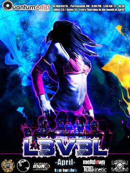 LEVEL