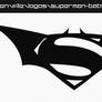 Superman/Batman Redesign