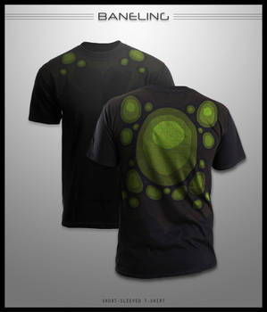 Baneling Shirt