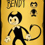 Bendy