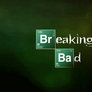 Breaking Bad Intro