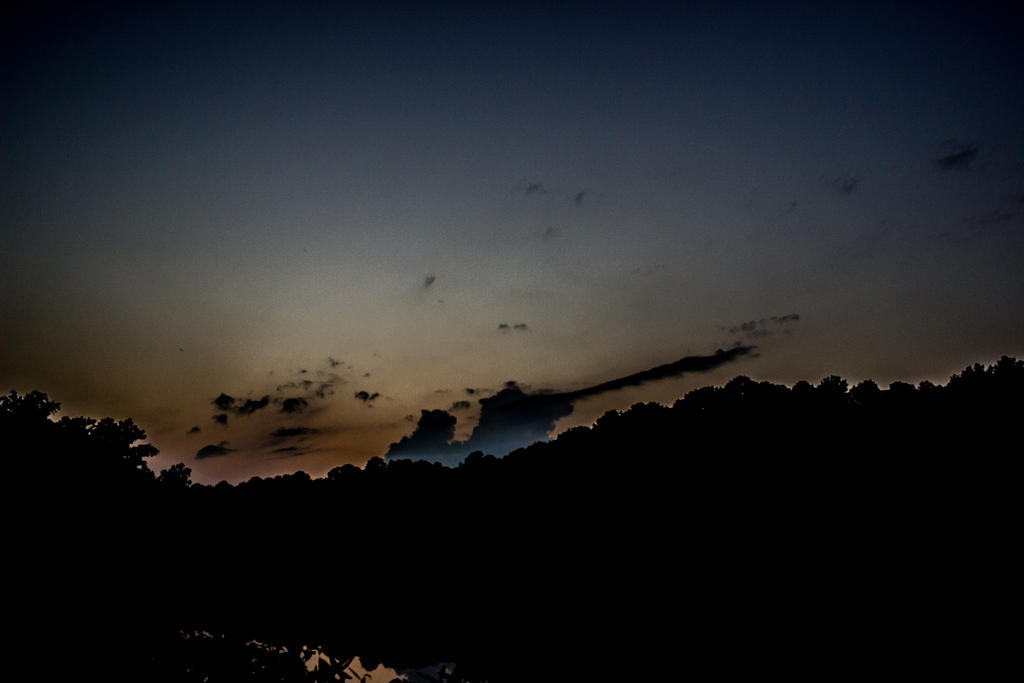 Sunset sept 1616 by e3agl on DeviantArt