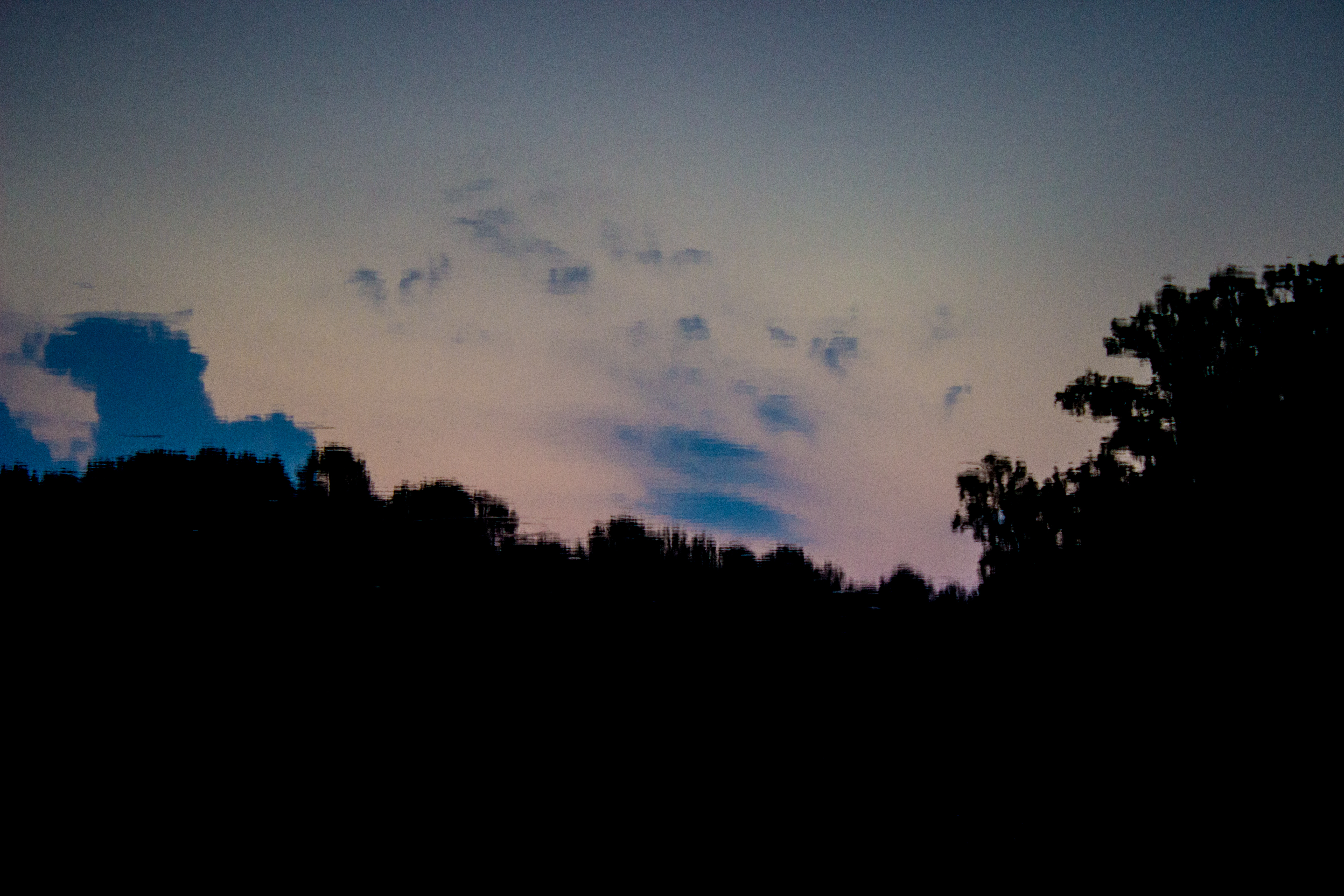 Sunset sept 1623 by e3agl on DeviantArt