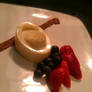 Panna Cotta Final 1