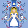 Alice