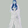 Corpse Bride - Emily