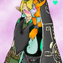 Chu -ONCE AGAIN MIDNA SPOILER-