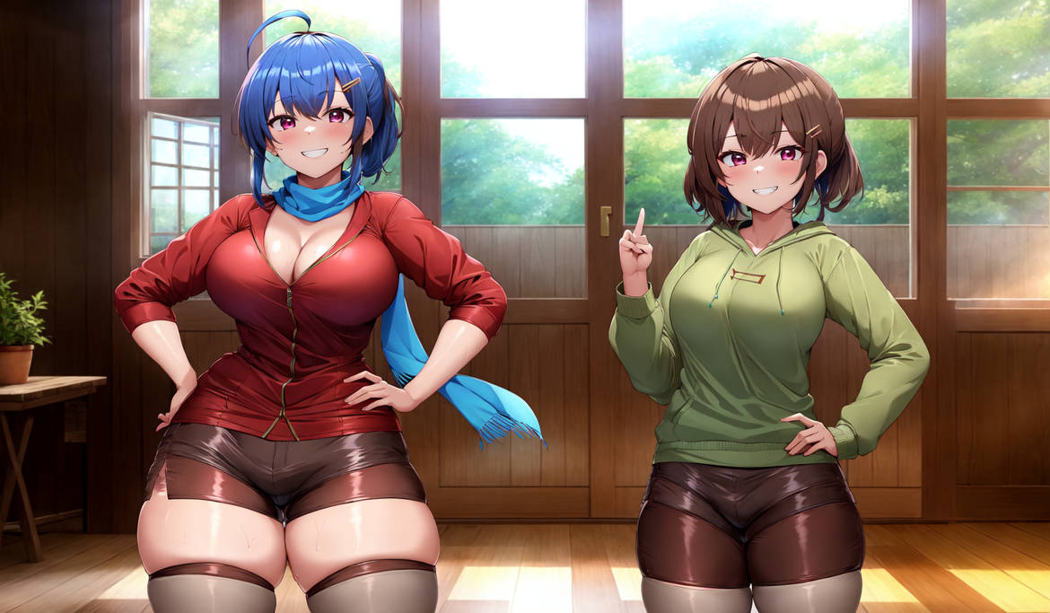 Amazing Zury Sis Kama Picture Art Amazing Zury Sis Kama Picture Art