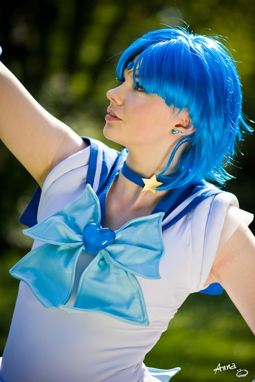 Macht der Merkurnebel by SaEDi on DeviantArt