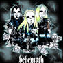 Behemoth