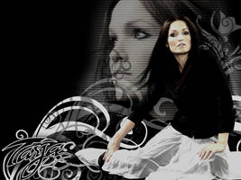 Tarja Wallpaper