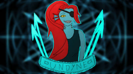 UnDyNe