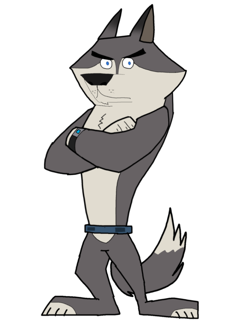 Agent Classified by Casetta51 on DeviantArt
