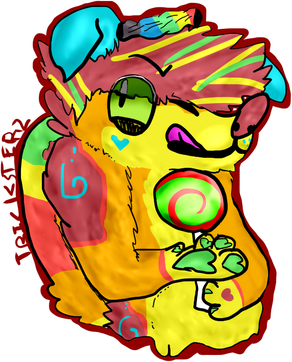 Hey Lil Mama Lemme Whisper In Your Ear Meme Hey lil mama lemme whisper in your ear~ by JIMMY-URlNE on DeviantArt