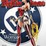 Wonder Woman C1 revisited