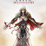 Assassin's Creed Sisterhood