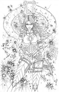 GIJOE Baroness Inks - final