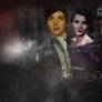 The Infernal Devices