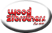 Wood Brothers Jelly