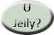 U Jelly?
