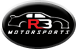 R3 Motorsports