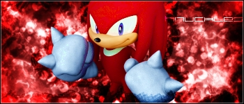 Knuckles