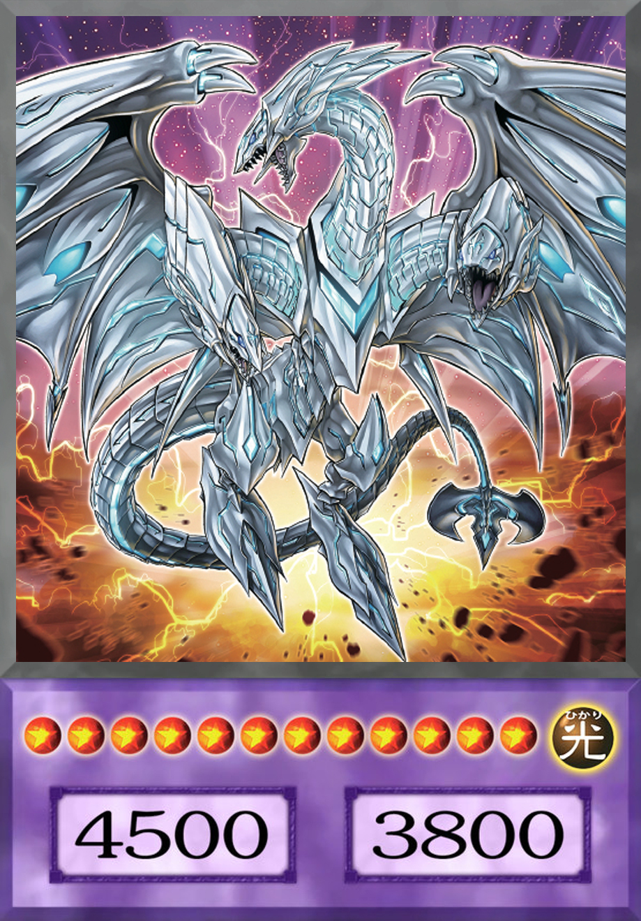 Neo Blue Eyes Ultimate Dragon Anime By Holycrapwhitedragon On Deviantart Neo Blue Eyes Ultimate Dragon Anime By Holycrapwhitedragon On Deviantart