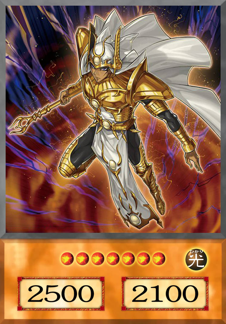 yugioh mahad card YU-GI-OH! - Palladium Oracle (MVP1-ENG53) - The Dark Side of Dimensions Movie Pack Gold Edition - 1st Edition and if its destroyed by battle or card effect Palladium Oracle Mahad (Anime) by