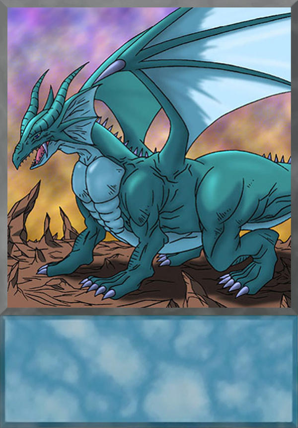 yugioh card eye of timaeus YU-GI-OH! - Eye of Timaeus (DRLG-EN005) - Dragons of Legend - 1st Edition