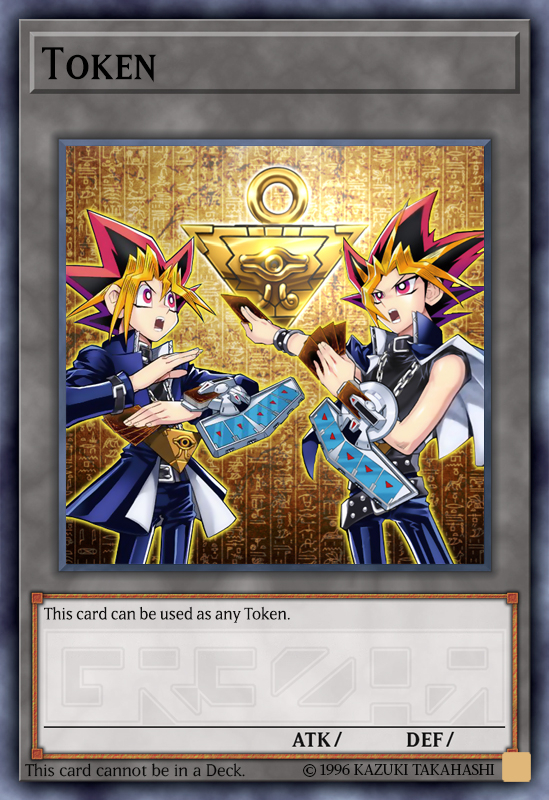 yugioh atem card Yu-Gi-Oh! Fans Hate to Lose, But Yugi's First Loss Made Him a Better Duelist