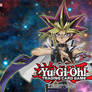 Fanmade Yugi and Galaxy Playmat