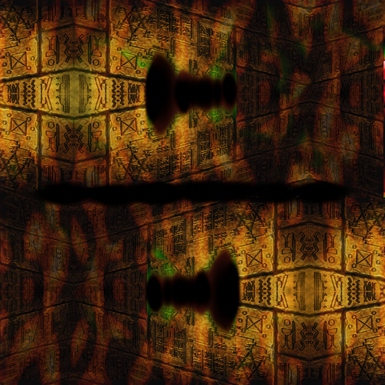 Egyptian God Background by HolyCrapWhiteDragon on DeviantArt Egyptian God Background by HolyCrapWhiteDragon on DeviantArt