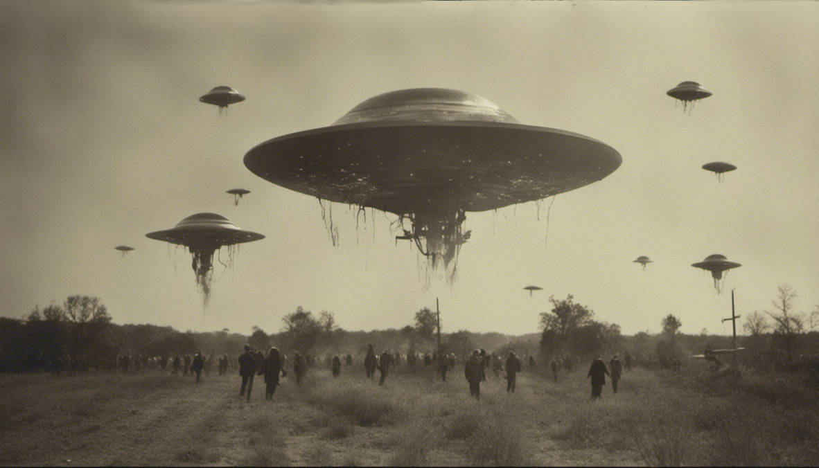 Invasion VI by moto555 on DeviantArt