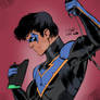 Nightwing