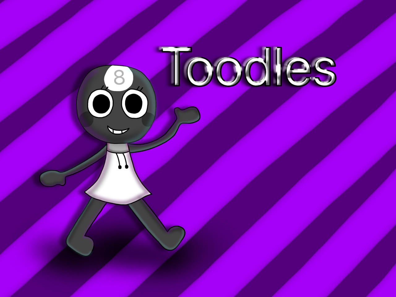 Toodles