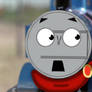 TTTE with smokebox door faces styles