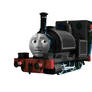 Rustys Ghost Engine/Fletcher