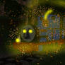 Jennings The Spirit Firefly Engine