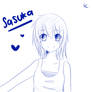 Sasuka