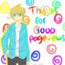 Thx for 1000pv