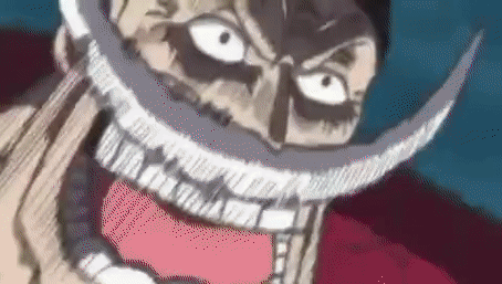 The Strongest Human Calamity Prelude By Cyrillcipher On Deviantart The Strongest Human Calamity Prelude By Cyrillcipher On Deviantart