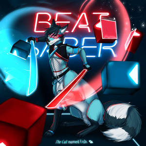 Beat Saber Info!