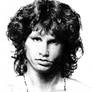 Jim Morrison No.1