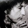 Bob Dylan No.2