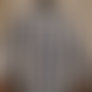 Small penis exposed