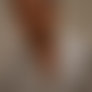 Tiny dick loser exposed