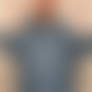 Microdick loser exposed