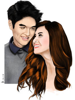 Jamich