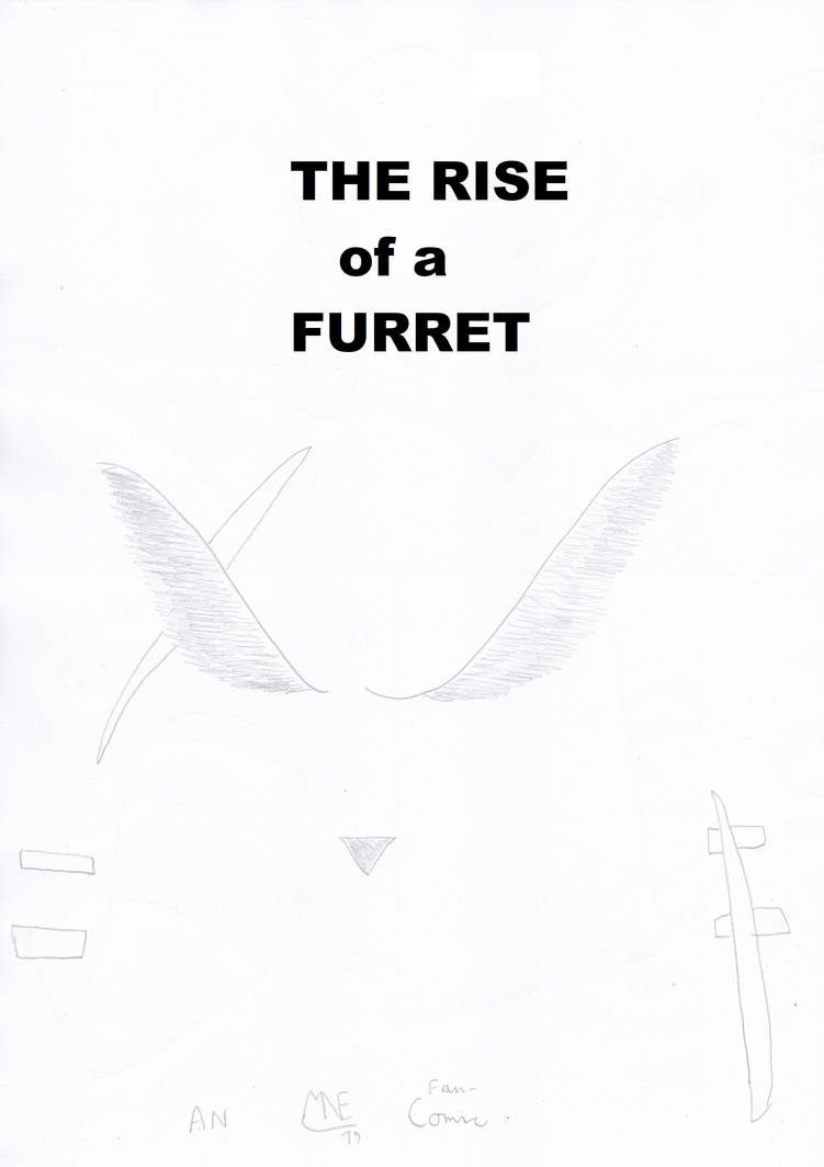 The Rise of a Furret