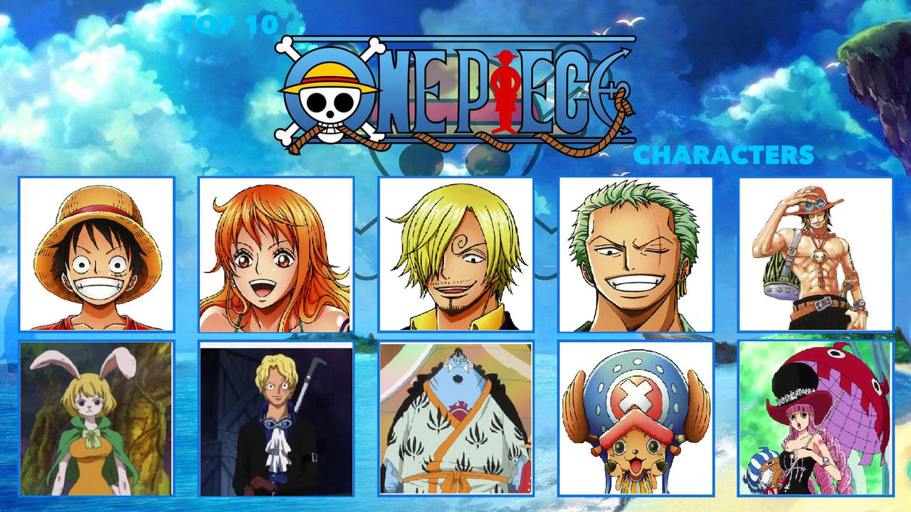 Luffys Haki Fc Deviantart Gallery Luffys Haki Fc Deviantart Gallery